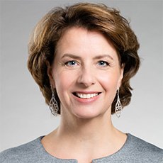Foto DI Renate Tisch