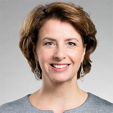 Foto DI Renate Tisch