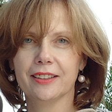 Foto Dr. Rike Pinheiro