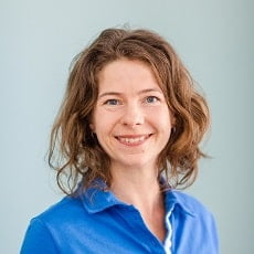 Foto Sigrid Liberato