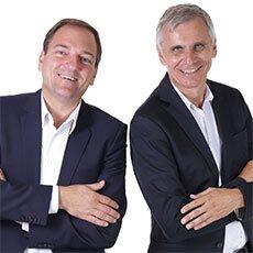 Foto Fally & Limani