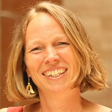 Foto Sonja Siegert