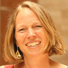 Foto Sonja Siegert