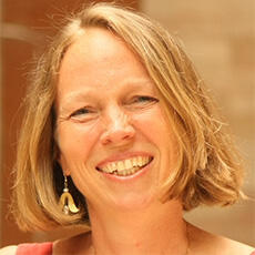 Foto Sonja Siegert