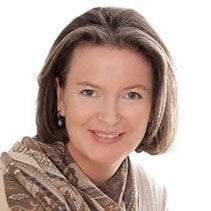 Foto Susanne Kaissl-Liaras