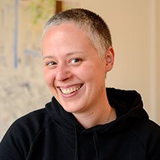 Foto Ulli Koch