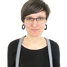 Foto Victoria Strobl