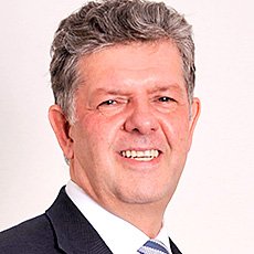 Foto DI Wolfgang Richter