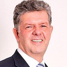 Foto DI Wolfgang Richter