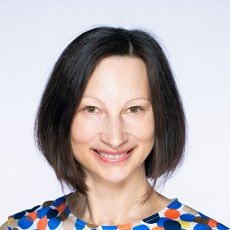 Foto Yvonne Zahn