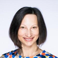 Foto Yvonne Zahn