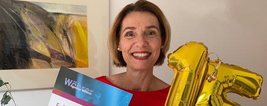 Foto Karin Wöhrer