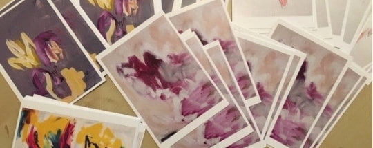 Foto Artshop Monika Herschberger