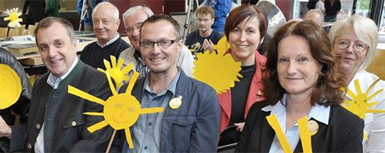 Foto 10hoch4 Bürgerbeteiligungen