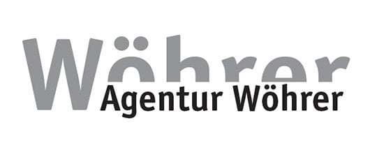 Foto 10 Jahre Agentur Wöhrer