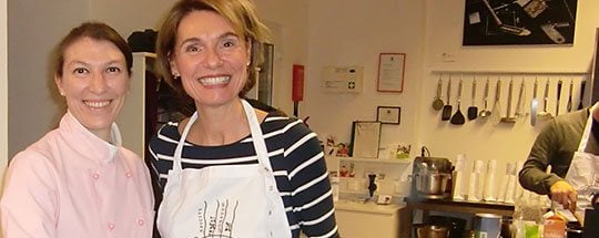 Foto Archeologie mit allen Sinnen erleben!