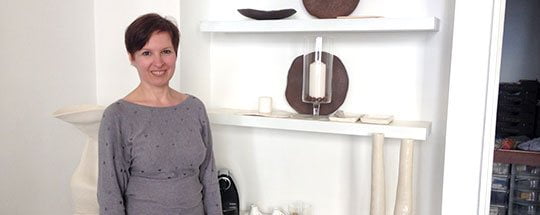 Foto Marketingkonzept praxisnah