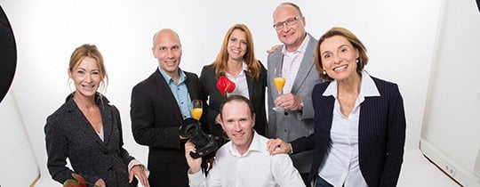 Foto Shooting-Finishschmid & diamant