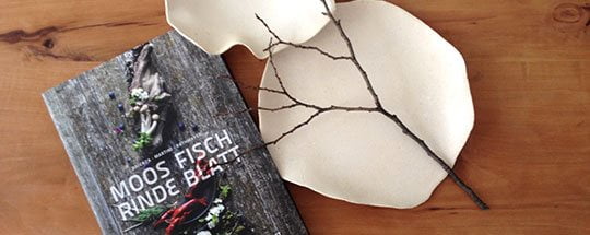 Foto Atelier WERKORT